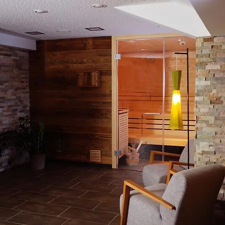 Dav-haus Gasthof 2*