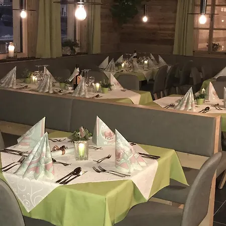 Dav-haus オーバータウエルン